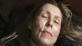 Colombian hairy pussy in porn casting