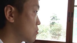 Fucks with her sister and her friends while they are with the play