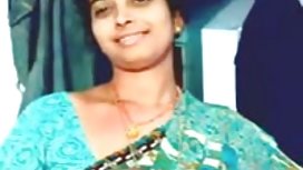 Daughter has a heater with her daddy