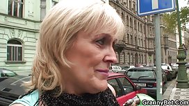 Young girl fucked by her personal trainer