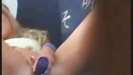 He meets her by Tinder and he fucks her at home