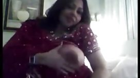 I'm a cuckold and I record my wife fucking