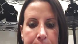 Asians fucking have the same position