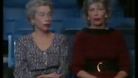 Nailed cock in the ass to his sister's whore