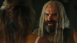 Spectacular busty amateur homemade polvazo