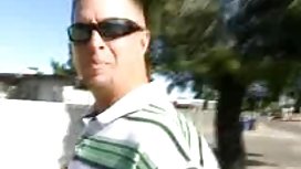 Fat wild fucked very hardcore and beast