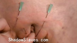 Mother putona fucks her own son