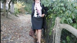 Polvazo with a sow who likes hard sex