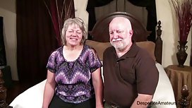 Thin bitch is already of age and wants to fuck like crazy