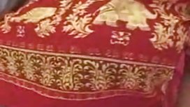 Pussy obedient proud to be used as a slut by her boyfriend