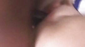 Vicious Japanese fucking with two innocent schoolgirls